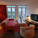 Resort Deichgraf 31-18 - Wremen