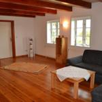Sofaecke
