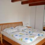 Doppelbett