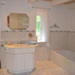 Badewanne