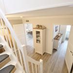 Treppe
