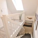 Treppe