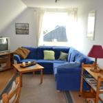 Sofaecke