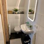 Gäste WC