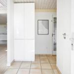 Wellness- / Fitnessraum