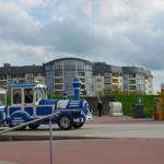 Kurpark Residenz, App. 213, Kurparkallee 43, 27476 Cuxhaven- Döse