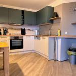 Kurpark Residenz, App. 213, Kurparkallee 43, 27476 Cuxhaven- Döse