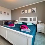 Kurpark Residenz, App. 213, Kurparkallee 43, 27476 Cuxhaven- Döse