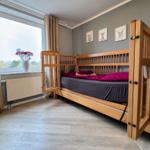 Kurpark Residenz, App. 213, Kurparkallee 43, 27476 Cuxhaven- Döse