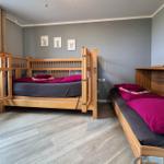 Kurpark Residenz, App. 213, Kurparkallee 43, 27476 Cuxhaven- Döse