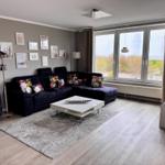 Kurpark Residenz, App. 213, Kurparkallee 43, 27476 Cuxhaven- Döse