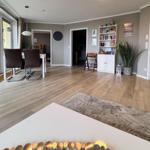 Kurpark Residenz, App. 213, Kurparkallee 43, 27476 Cuxhaven- Döse