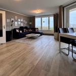Kurpark Residenz, App. 213, Kurparkallee 43, 27476 Cuxhaven- Döse
