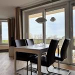 Kurpark Residenz, App. 213, Kurparkallee 43, 27476 Cuxhaven- Döse