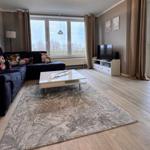 Kurpark Residenz, App. 213, Kurparkallee 43, 27476 Cuxhaven- Döse