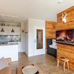 BergChalet 1 - Braunlage