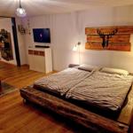 Ferienwohnung „Gute Seele“ - Bad Lauterberg