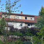 Gruppenhaus Bergstraße - Wieda