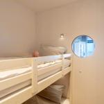 Kinderzimmer mit ...