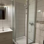 Duschbad