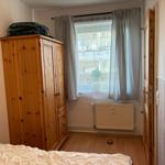 Schrank im Schlafzimmer 1