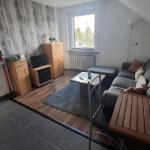 Ferienwohnung Haus Celina 2 FeWo Nr. 8 - Altenau