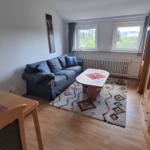 Ferienwohnung Haus Celina 2 FeWo Nr. 7 - Altenau