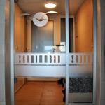 Terrassenhaus Whg. 10 "Wattbutze", Cuxhavener Straße 61, 27476 Cuxhaven-Duhnen