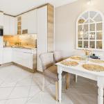 Terrassenhaus Whg. 10 "Wattbutze", Cuxhavener Straße 61, 27476 Cuxhaven-Duhnen