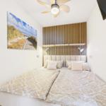 Terrassenhaus Whg. 10 "Wattbutze", Cuxhavener Straße 61, 27476 Cuxhaven-Duhnen