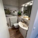 Terrassenhaus Whg. 10 "Wattbutze", Cuxhavener Straße 61, 27476 Cuxhaven-Duhnen