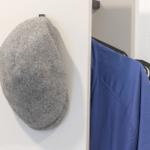 Herzlich Willkommen!