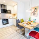 Was wünscht man sich noch?