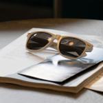 Lektüre könnt ihr bei uns erfragen