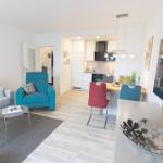 viel gemütlicher geht nicht