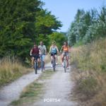 Sport / Aktivitäten