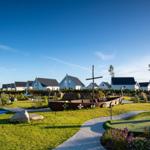 Sport / Aktivitäten