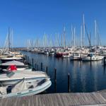 Sport / Aktivitäten