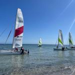 Sport / Aktivitäten