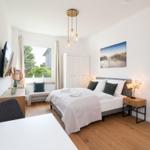 StrandPause Grömitz