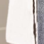 Hochwertigste Frotteewäsche