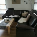 Ferienwohnung Kluenker - Willingen