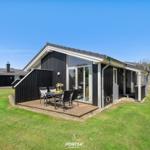 Ferienhaus Fuchsbau - St. Andreasberg im Harz - St. Andreasberg