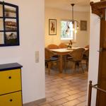 Flur / Eingangsbereich