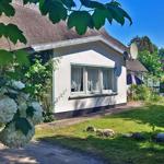 Wohnung unten rechts