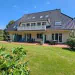 Haus zum Leuchtturm W1 (rechte Seite)