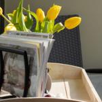 ... Westlage mit ...