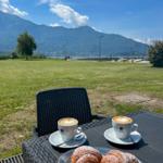 Sport / Aktivitäten