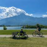 Sport / Aktivitäten