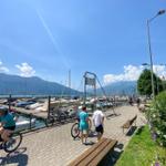 Sport / Aktivitäten